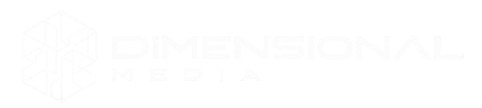 Dimensional Films